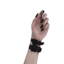 Armbånd 2
