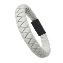 Armbåndsdatakabel USB til Micro USB / USB-C 2