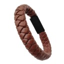 Armbåndsdatakabel USB til Micro USB / USB-C 7