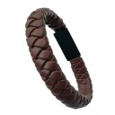 Armbåndsdatakabel USB til Micro USB / USB-C 8