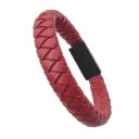 Armbåndsdatakabel USB til Micro USB / USB-C 2
