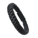 Armbåndsdatakabel USB til Micro USB / USB-C 3