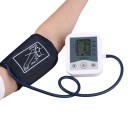 Armbloeddrukmeter 2