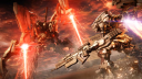 Armored Core VI: Fires of Rubicon PS5 Account 2