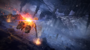 Armored Core VI: Fires of Rubicon PS5 Account 4