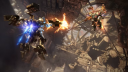 Armored Core VI: Fires of Rubicon PS5 Account 5