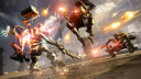 Armored Core VI: Fires of Rubicon PS5 Account 6