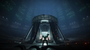Armored Core VI: Fires of Rubicon PS5 Account 7