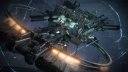 Armored Core VI: Fires of Rubicon PS5 Account 9