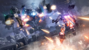 Armored Core VI: Fires of Rubicon PS5 Account 10