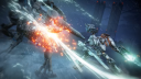 Armored Core VI - Rubicon tüzei EU Steam CD kulcs 2
