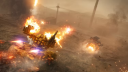 Armored Core VI: Rubiconin tulipalon Steam-tili 8