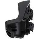 Armrest Button for Mazda CX-5 4