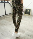 Army-Jogginghose für Herren J1463 9