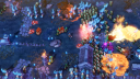 Army of Ruin Steam CD Key CD Sleutel 5