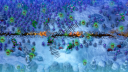 Army of Ruin Steam CD Key CD Sleutel 6