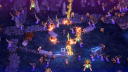 Army of Ruin Steam CD Kľúč 7