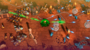 Army of Ruin Steam CD Kulcs 9