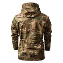 Armyjacka herr S69 2