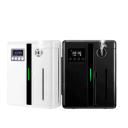 Aroma diffuser 160 ml 20 x 7 x 14 cm Hjemmeduftensiver 1