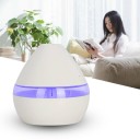 Aroma diffuser C493 3