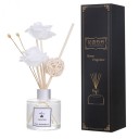 Aroma diffuser med pinde 50 ml 2