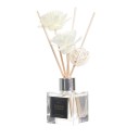 Aroma diffuser med pinde 50 ml 7