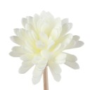 Aroma diffuser pinde med blomster 5 stk. 6