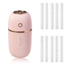 Aroma diffuser T1756 2