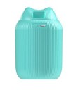 Aroma diffuser T1758 4