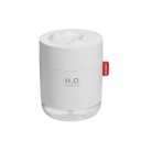 Aroma diffuser T1759 1