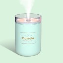 Aroma diffuser T1760 2