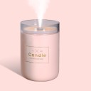 Aroma diffuser T1760 1