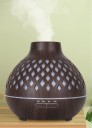 Aroma Diffuser T1761 2