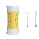 Aroma diffuser T1762 2