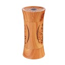 Aroma diffuser T1762 5