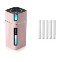Aroma diffuser T1763 2