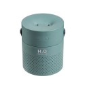 Aroma diffuser T1765 5
