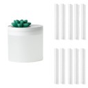 Aroma Diffuser T1766 6