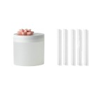 Aroma diffuser T1766 1