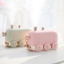 Aroma diffuser tog T1775 1