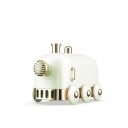 Aroma-Diffusor in Form einer Retro-Lokomotive zur Beduftung des Raumes Tank 300 ml Timer 1 bis 4 Stunden USB-Stromversorgung 2