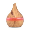 Aroma diffusore L26 9