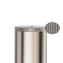 Aroma difuzér do velkých prostor 120 ml Bluetooth ovládání a baterie 2200 mAh Hliníková slitina EU zástrčka Pro hotel kancelář i domácnost 5