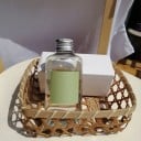 Aromadiffuusorin täyttöpakkaus 150 ml 1