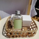 Aromadiffuusorin täyttöpakkaus 150 ml 4