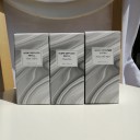 Aromadiffuusorin täyttöpakkaus 150 ml 6