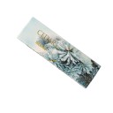 Aromaterápiás füstölők 30 db cédrusfa illattal 12 cm 1