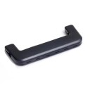 Aromatherapeutischer Auto-Luftventilationsclip Halter für Streifen ca. 3 × 8 × 0,9 cm ohne Nachfüllung zur Auffrischung des Innenraums 1