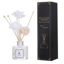 Aromatický difuzér s tyčinkami 50 ml 1